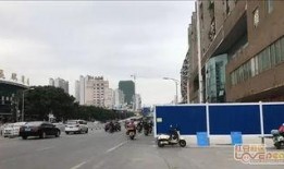 开封轻轨爆料视频,揭秘未来城市交通新篇章