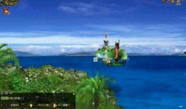 问道端游最新爆料视频,揭秘神秘副本与全新技能系统