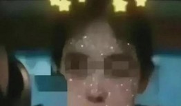 济宁网红吃瓜事件视频播放,视频播放量惊人，真相揭秘引热议