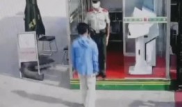 马俊伟最新爆料新闻视频,揭秘娱乐圈不为人知的幕后真相